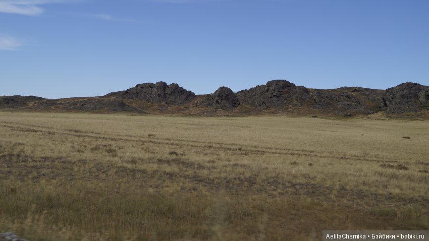 Отпуск — Куклы Phicen (TBLeague/Фицен): бесшовные тела (фото 3)