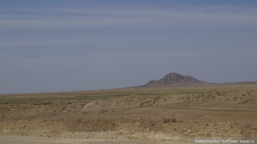 Отпуск — Куклы Phicen (TBLeague/Фицен): бесшовные тела (фото 4)