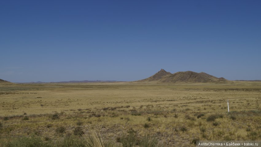 Отпуск — Куклы Phicen (TBLeague/Фицен): бесшовные тела