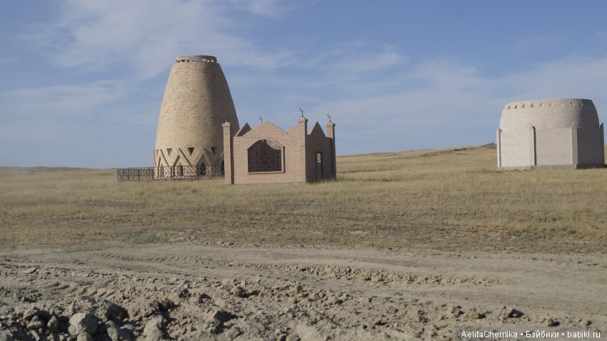 Отпуск — Куклы Phicen (TBLeague/Фицен): бесшовные тела (фото 5)