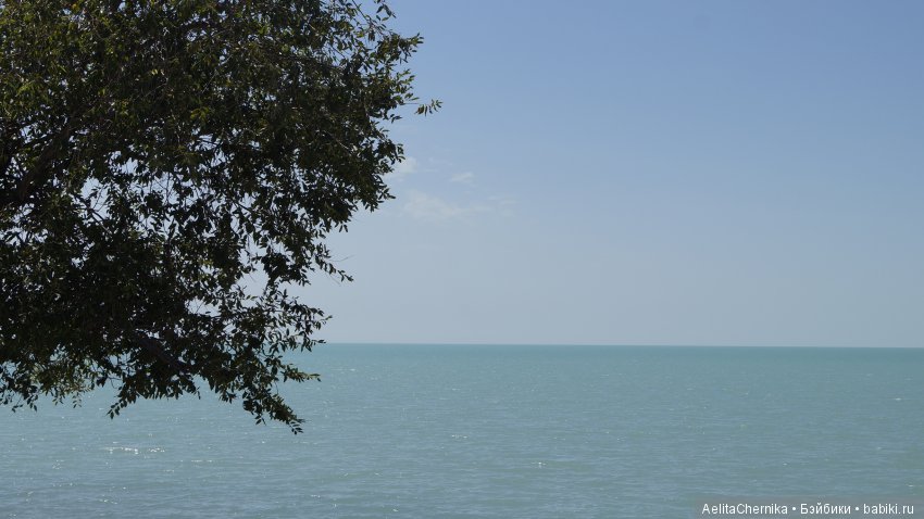 Отпуск — Куклы Phicen (TBLeague/Фицен): бесшовные тела (фото 6)