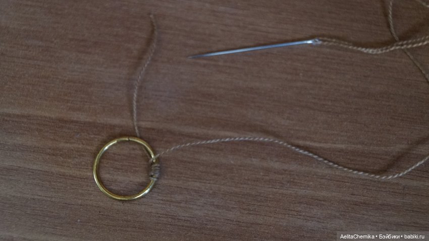 Песня Ветра. Миссис Бэйбики 2020. МК Ловец снов