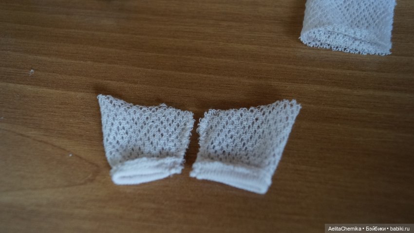 Николь. Миссис Бэйбики 2020. МК ажурная кофточка