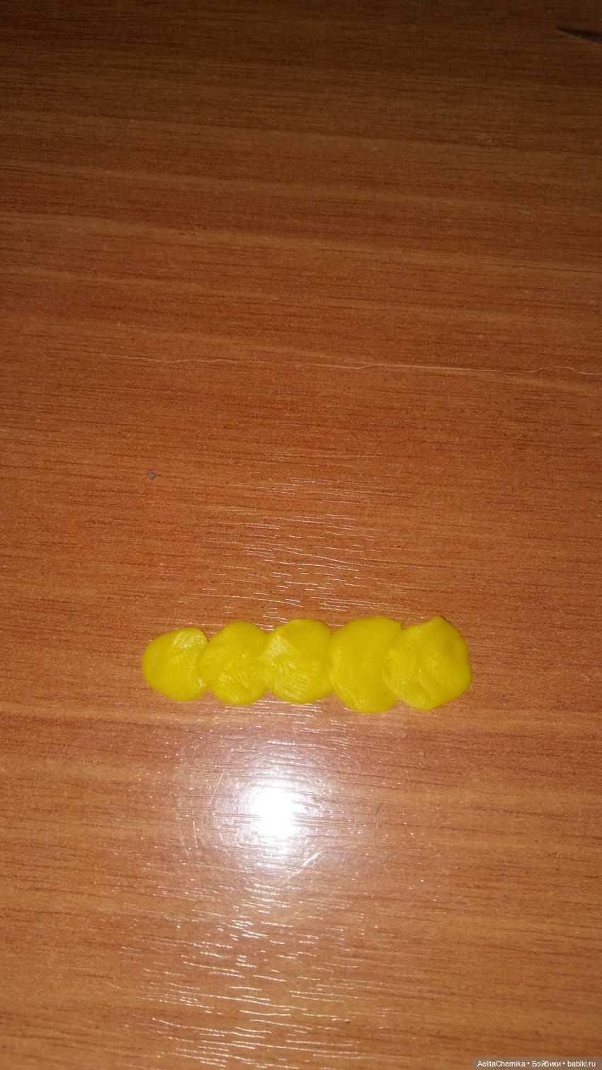 Миссис Бэйбики. МК венок | Бэйбики Миссис Бэйбики. МК венок — Как сделать аксессуары для кукол: сумки