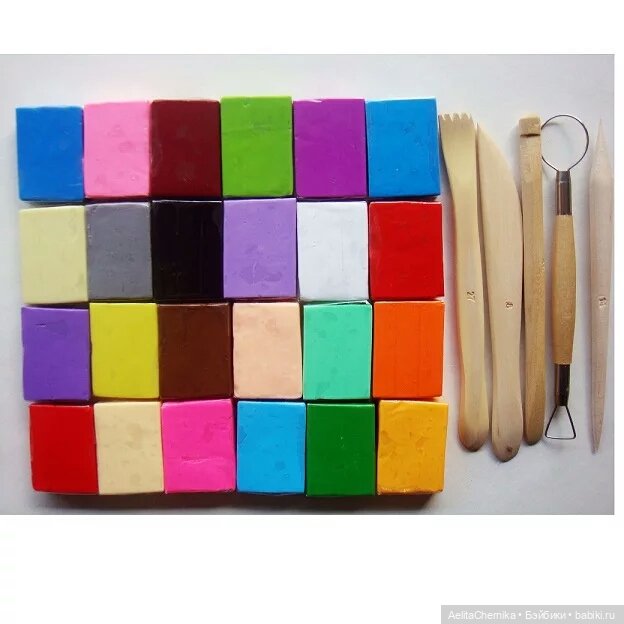 Миссис Бэйбики. МК венок | Бэйбики Миссис Бэйбики. МК венок — Как сделать аксессуары для кукол: сумки (фото 2)