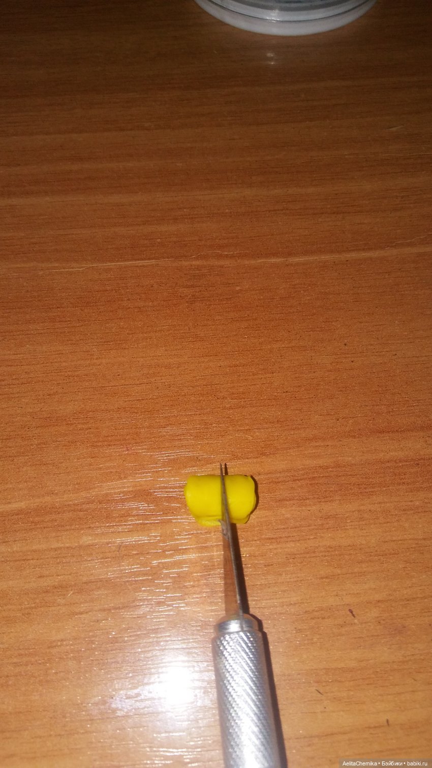 Миссис Бэйбики. МК венок | Бэйбики Миссис Бэйбики. МК венок — Как сделать аксессуары для кукол: сумки