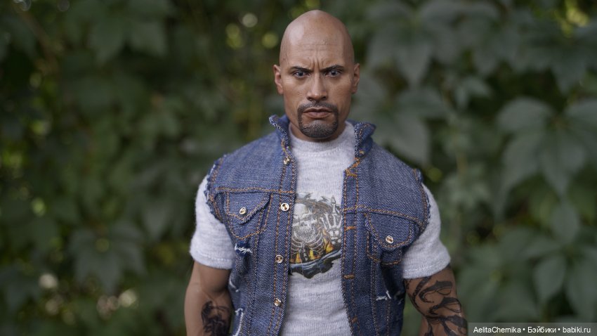 Перепись парней | Бэйбики Перепись парней — Коллекционные экшн