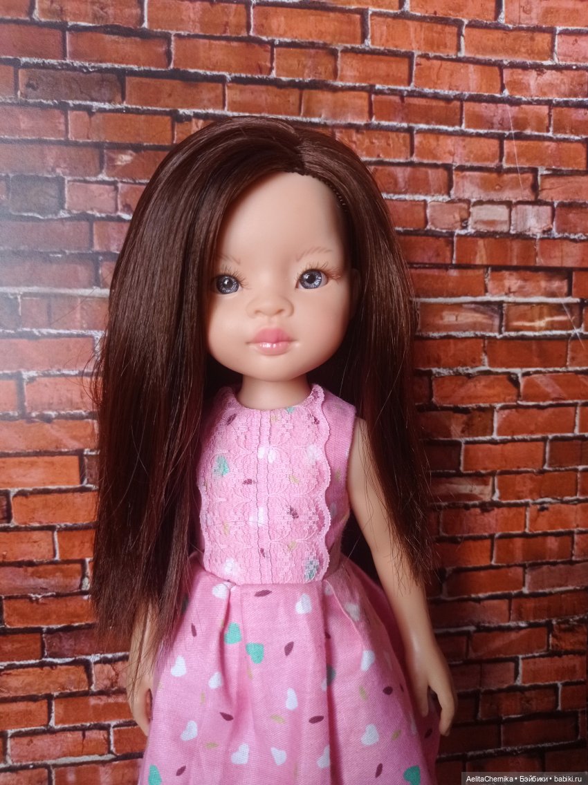 Новенькие 2022 — Коллекционные экшн (фото 2)