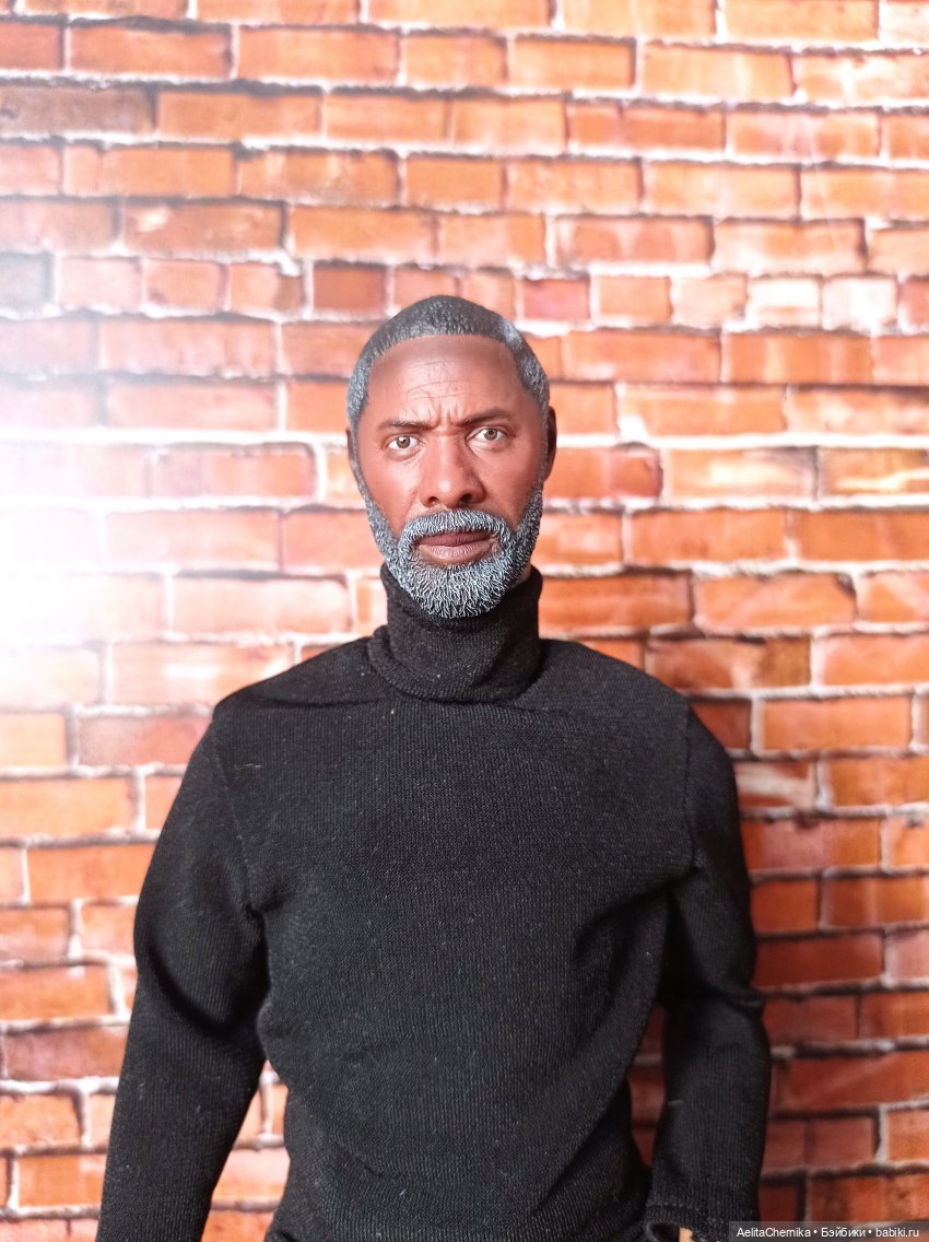 Новенькие 2022 — Коллекционные экшн