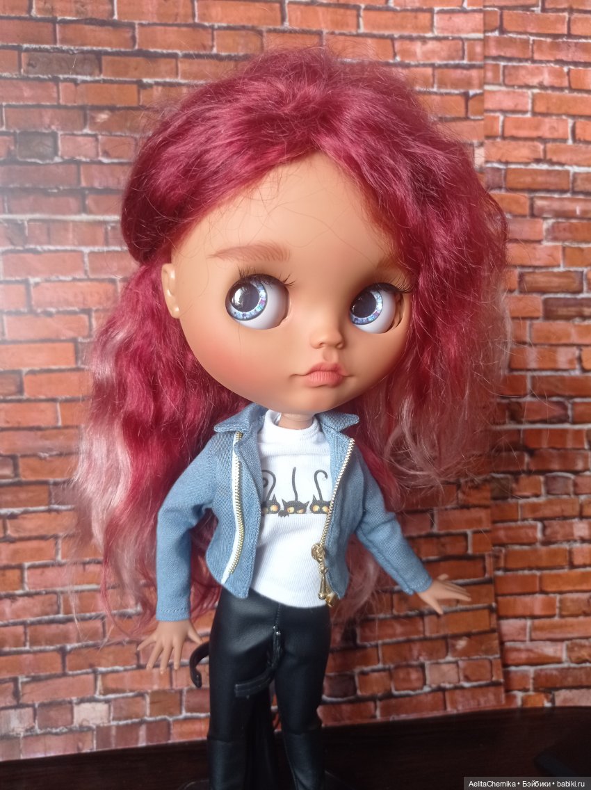 Новенькие 2022 — Коллекционные экшн