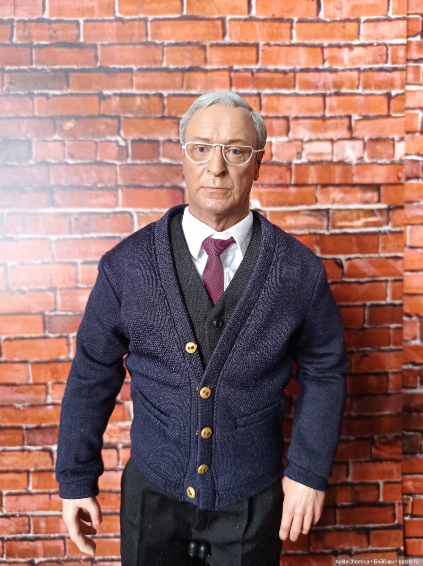 Новенькие 2022 — Коллекционные экшн