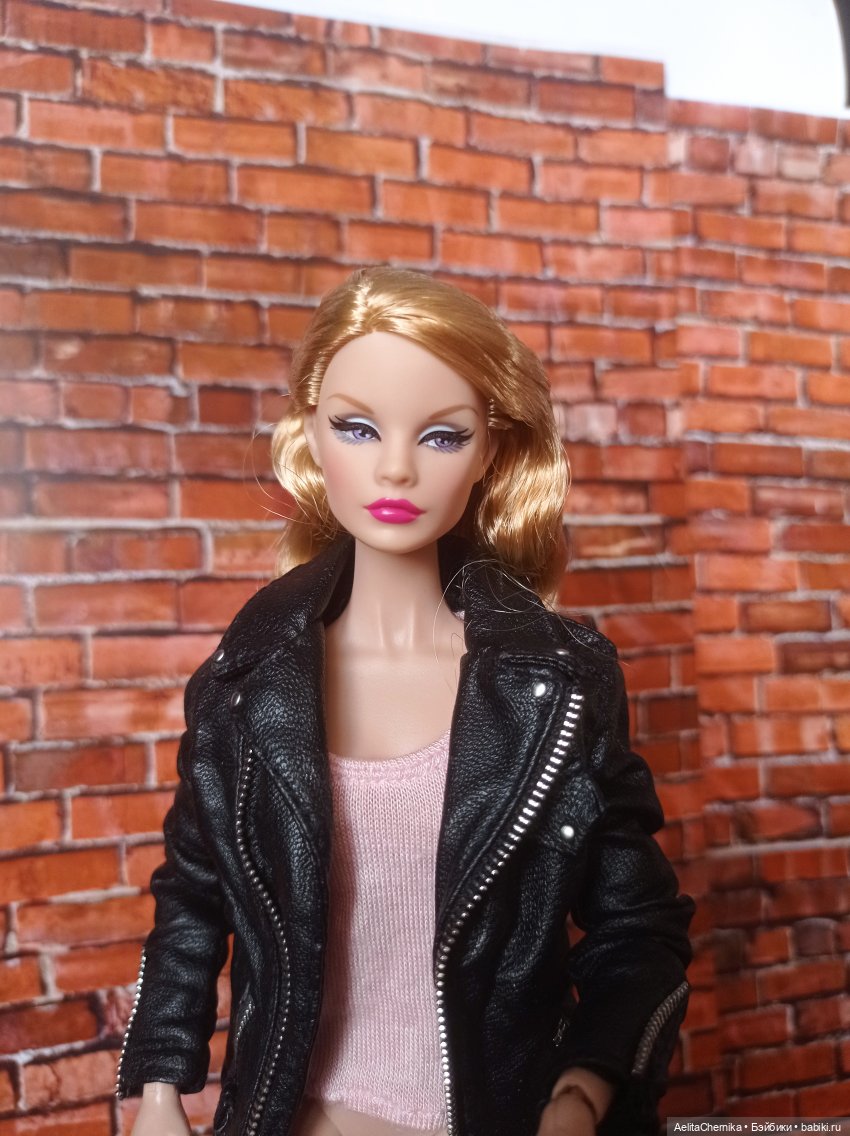 Новенькие 2022 — Коллекционные экшн (фото 4)