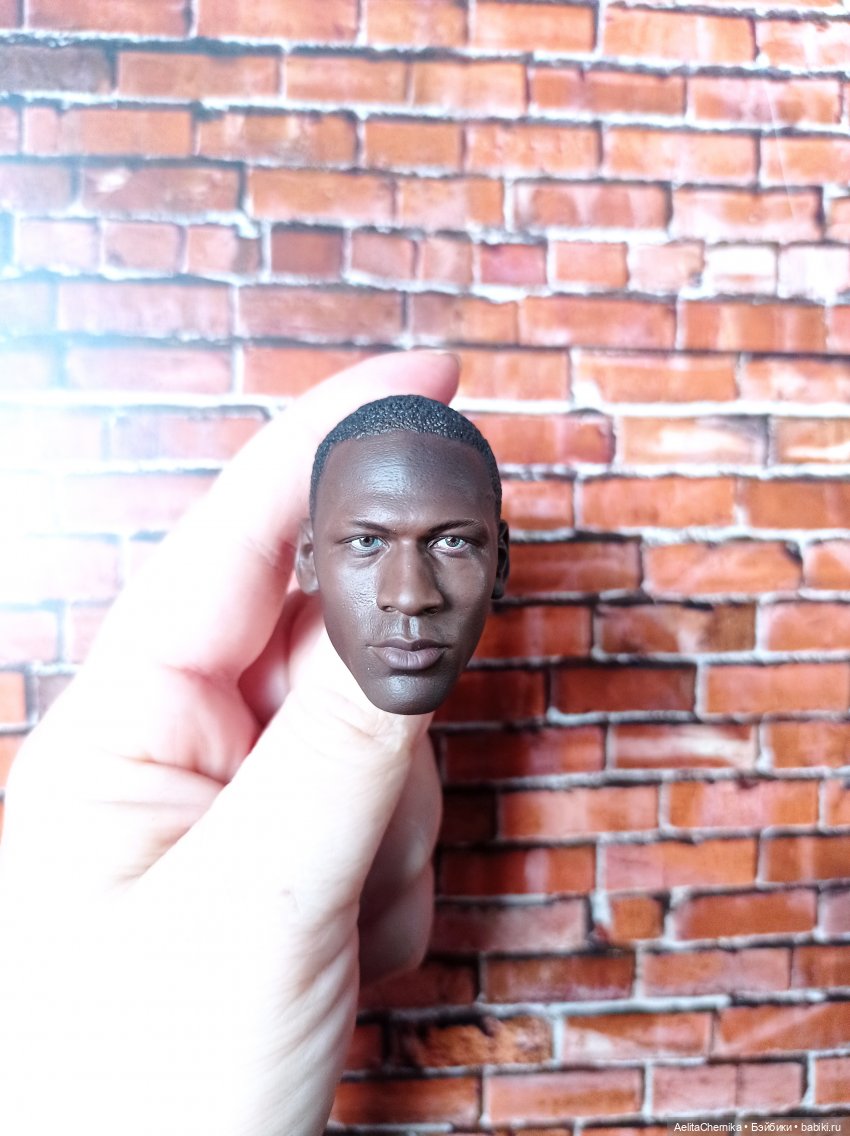 Новенькие 2022 — Коллекционные экшн