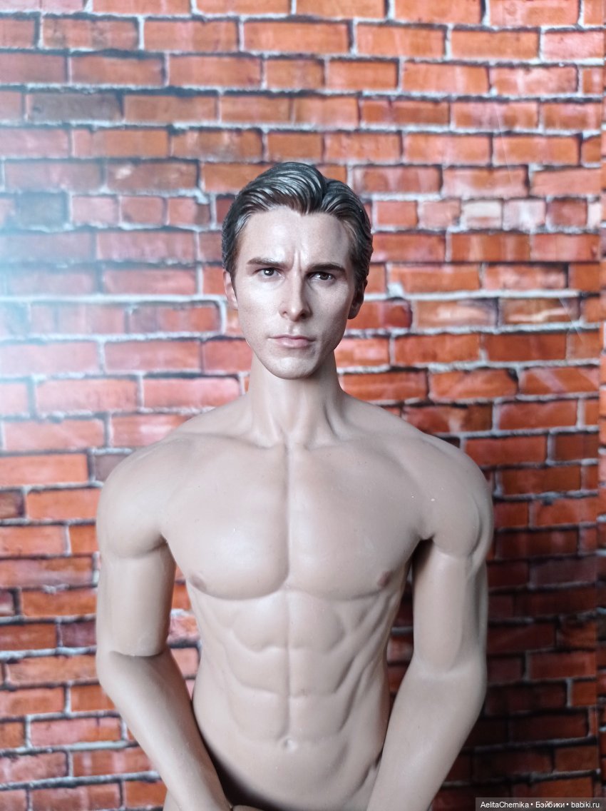 Новенькие 2022 — Коллекционные экшн