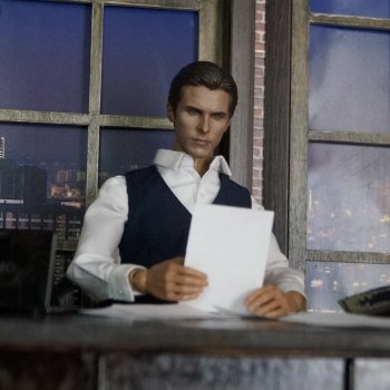 Мужской хит парад.2/3