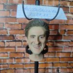 Жерар де Пардье