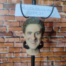 Жерар де Пардье