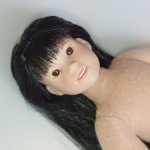 Редчайшая Хартсинка Ханна Only Hearts Club.