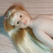 Хартсинка Карина Karina Grace Only Hearts Club.