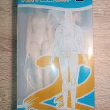 Шарнирное тело YMY 22.