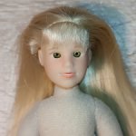 Хартсинка Карина Only Hearts Club.