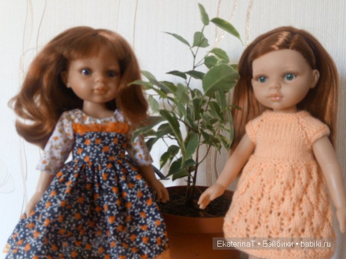 МОЙ МАРТ или запоздавший топик (фото 2)