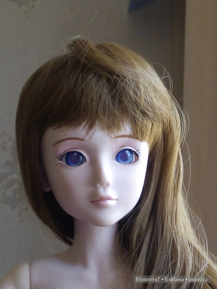 Одежда для любимицы...... проблемы поиска (фото 4)