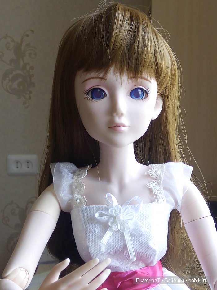 Одежда для любимицы...... проблемы поиска (фото 2)