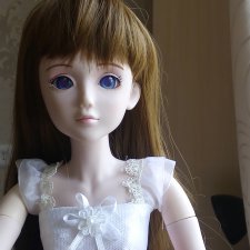 Одежда для любимицы...... проблемы поиска