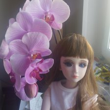 Челябинская кукловстреча-мини отчет о первой и сбор на вторую.