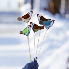 Скоро, совсем скоро Масленица. Мастер класс