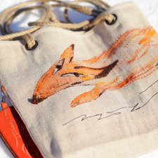 Сумки, сумки  и еще раз сумки