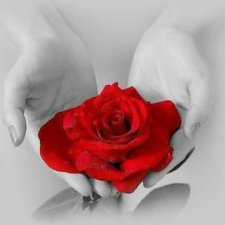 Коза неказистая?....