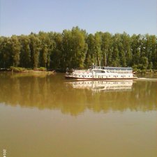 Лето,ах,лето!