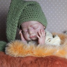 Лето засыпай, лето баю-бай... или уютной вам осени