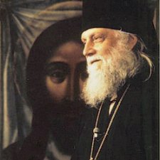 Прошу совета!