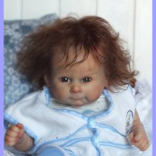 Стричь или не стричь? Вот в чем вопрос