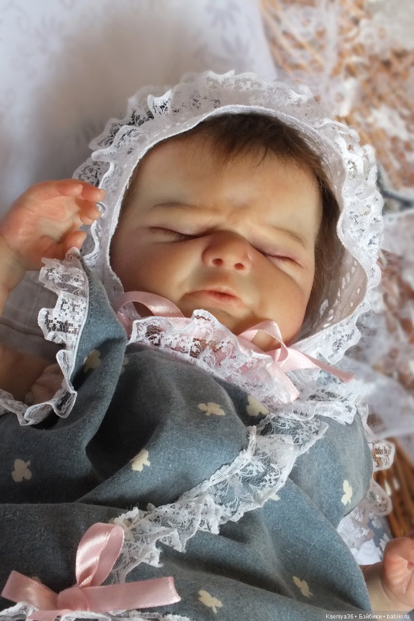 Капризульки-близнецы или Тамара и Фома