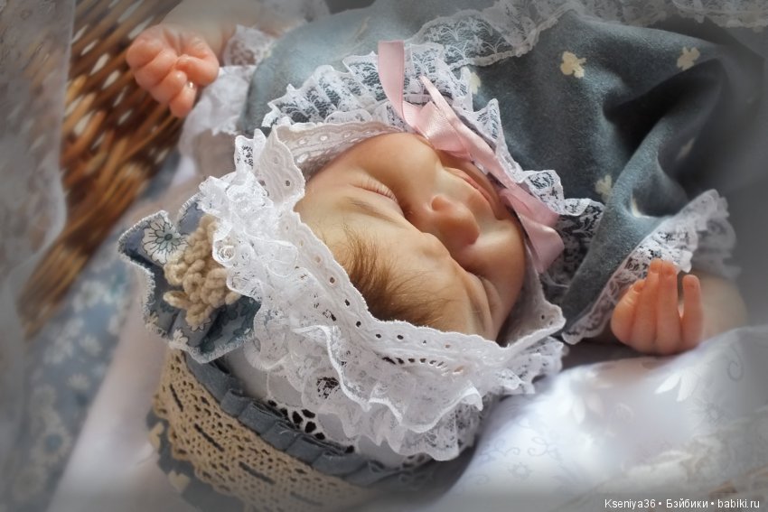 Капризульки-близнецы или Тамара и Фома