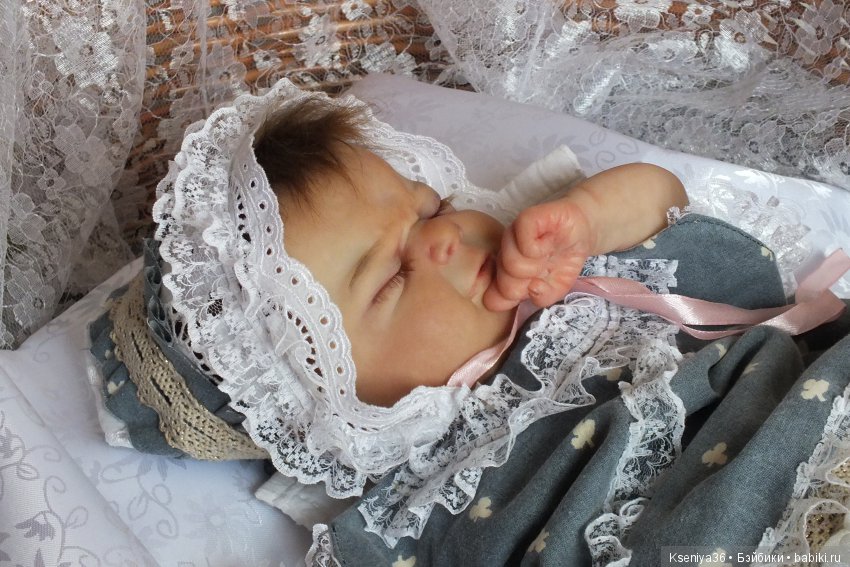 Капризульки-близнецы или Тамара и Фома