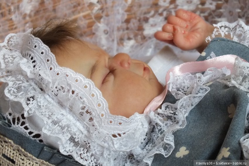 Капризульки-близнецы или Тамара и Фома