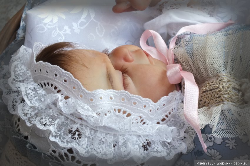 Капризульки-близнецы или Тамара и Фома (фото 4)