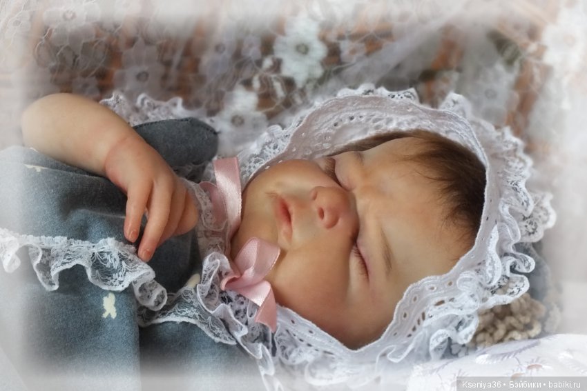 Капризульки-близнецы или Тамара и Фома