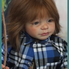 Эмиль, Том Сойер или Ваня