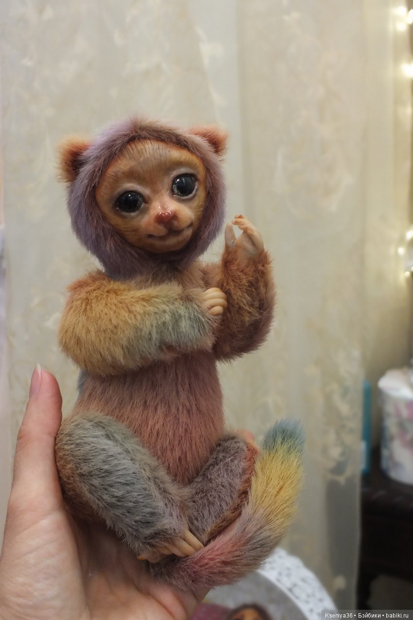 Фотоотчет с выставки "Время кукол" 21,часть 1 | Бэйбики Фотоотчет с выставки "Время кукол" 21,часть 1