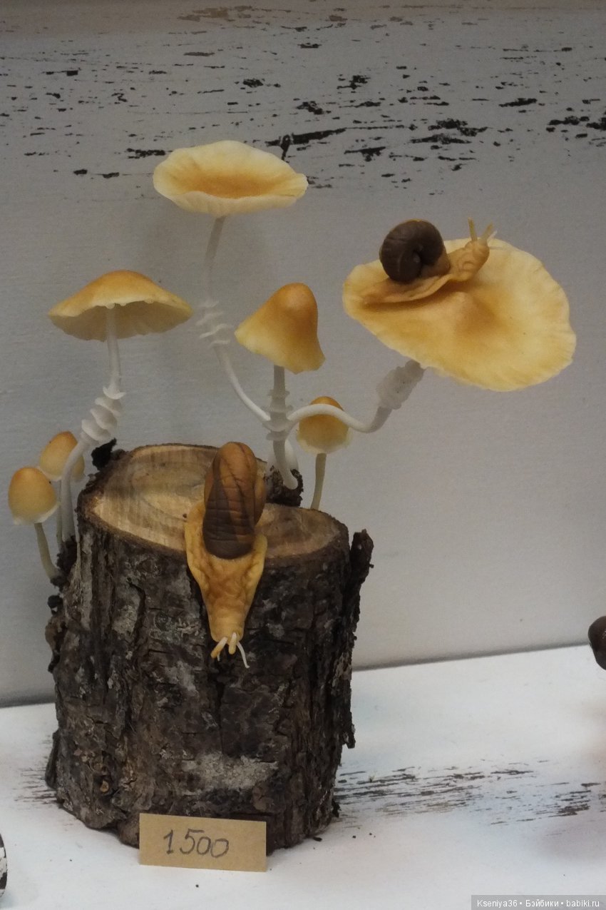 Фотоотчет с выставки "Время кукол" 21,часть 1 | Бэйбики Фотоотчет с выставки "Время кукол" 21,часть 1