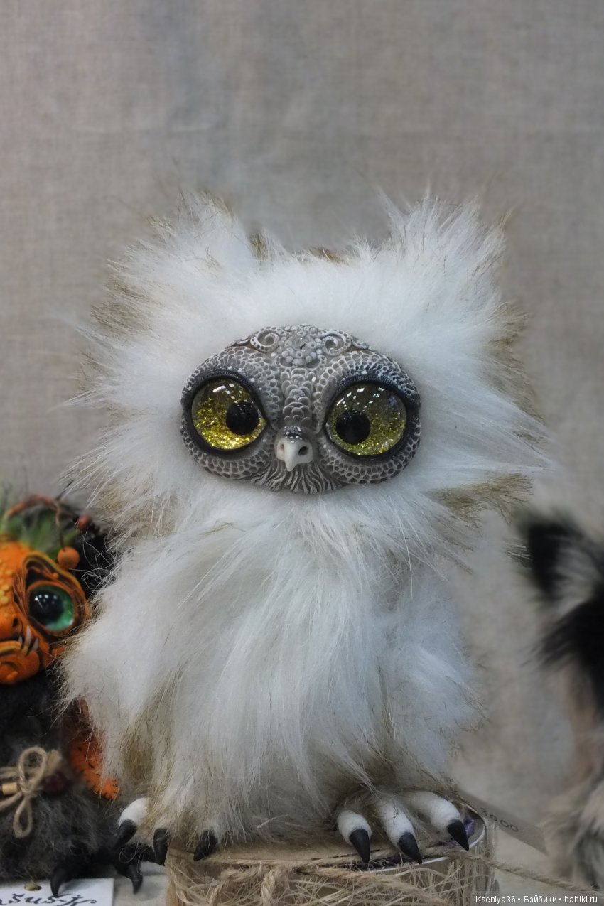 Фотоотчет с выставки "Время кукол" 21,часть 1 | Бэйбики Фотоотчет с выставки "Время кукол" 21,часть 1