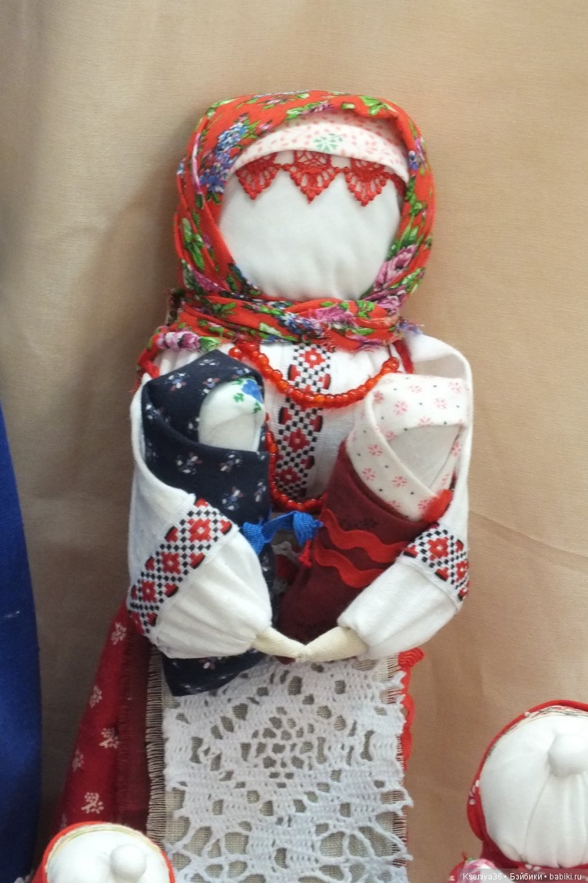 Фотоотчет с выставки "Время кукол" 21,часть 1 | Бэйбики Фотоотчет с выставки "Время кукол" 21,часть 1