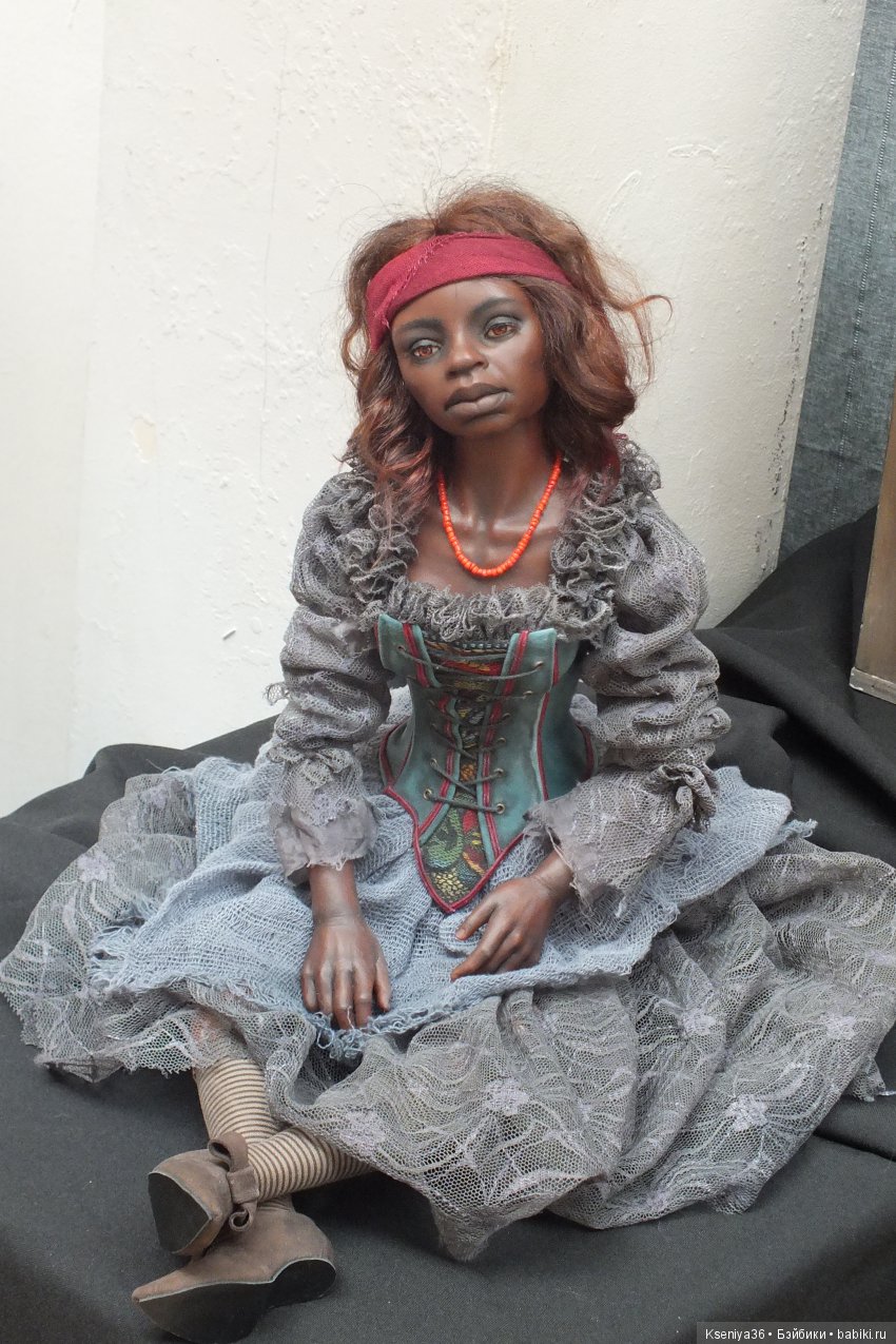 Фотоотчет с выставки "Время кукол" 21,часть 1 | Бэйбики Фотоотчет с выставки "Время кукол" 21,часть 1