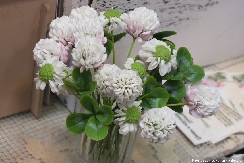 Фотоотчет с выставки "Время кукол" 21,часть 1 | Бэйбики Фотоотчет с выставки "Время кукол" 21,часть 1